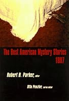 The Best American Mystery Stories 1997 (Best American Mystery Stories)