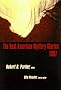 The Best American Mystery Stories: 1997