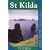 St Kilda (Colin Baxter island guides)