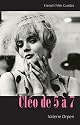 Cleo de 5 a 7 (The French Film Guides)