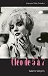 Cleo de 5 a 7 (The French Film Guides)