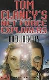 Duel identity