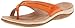 Acorn Women's LITE Thong