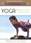 Sacred Yoga Practice with Rainbeau Mars: Vinyasa Flow - 4 Volume Gift Set (Beginners, Pure Tranquility, Pure Power, Pure Sweat)