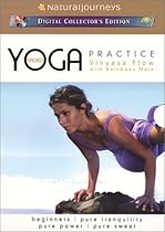 Big Sale Best Cheap Deals Sacred Yoga Practice with Rainbeau Mars: Vinyasa Flow - 4 Volume Gift Set (Beginners, Pure Tranquility, Pure Power, Pure Sweat)