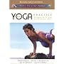 Sacred Yoga Practice with Rainbeau Mars: Vinyasa Flow - 4 Volume Gift Set (Beginners, Pure Tranquility, Pure Power, Pure Sweat)