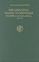 The Mediaeval Islamic Underworld: The Banu Sasan in Arabic Society and Literature (Volume 1)
