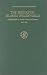 Book The Mediaeval Islamic Underworld: The Banu Sasan in Arabic Society and Literature (Volume 1)