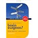 BOOKS FOR MEDICINE APPLICANTS