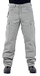 RIGGS WORKWEAR by Wrangler Men's Ranger Pant, Bark