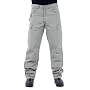 RIGGS WORKWEAR by Wrangler Men's Ranger Pant, Bark