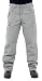 RIGGS WORKWEAR by Wrangler Men's Ranger Pant, Bark