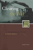 Clearing the Way: Deconcentrating the Poor in Urban America