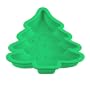 Lekue Silicone Christmas Tree Cake Mold