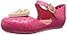 Mini Melissa Kids' Furadinha VI Mary Jane