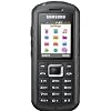 Samsung B2100 Outdoor-Handy