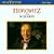 Horowitz Spielt Scriabin