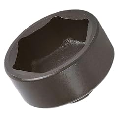 �lfilter Einsatz Steckschl�ssel Stecknuss Nuss 36 mm Mercedes 3/8"-Antrieb