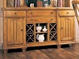 Stanley Furniture