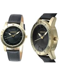 Rousseau Veress Ladies Watch