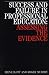 Success and Failure in Professional Education: Assessing the Evidence at Amazon Books: 41CWV3PADNL._SL75_
