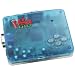Electronics : VGA Converter Lite