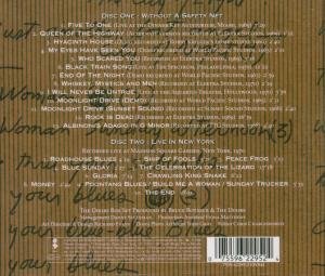Cover image : Box Set, Pt. 1