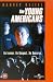 The Young Americans [1993]