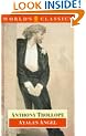 Ayala's Angel (World's Classics)