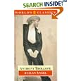 Ayala's Angel (Oxford World's Classics)