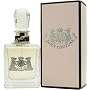 Juicy Couture for Women Eau de Parfum Spray 3.4 fl.oz