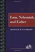 Ezra, Nehemiah, and Esther (Westminster Bible Companion)