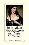 Der Schmuck der Lady Catherine.