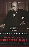 Memoirs of the Second World War