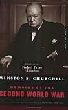 Memoirs of the Second World War (An Abridgement of the Six Volumes of the Second World War)