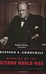 Memoirs of the Second World War