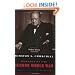 Memoirs of the Second World War