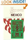 The United States and Mexico (The United States in the World: Foreign Perspectives)