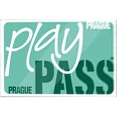 Prague Play Pass: VIP Ticket to Nightlife and Activities