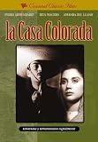 La Casa Colorada