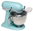 KitchenAid® Artisan...