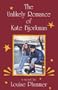 The Unlikely Romance of Kate Bjorkman
