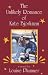 The Unlikely Romance of Kate Bjorkman (Paperback)