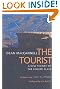 The Tourist: A...