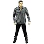 Season 5 Angel Action Figure
