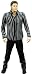 Search : Season 5 Angel Action Figure