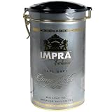 Impra Exclusive Earl Grey Orange Pekoe Tea