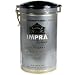 Impra Exclusive Earl Grey Orange Pekoe Tea