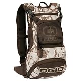 Ogio 2008 MX Hydration Backpack