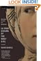 La Tour Dreams of the Wolf Girl: A Novel